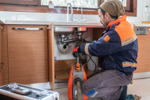 Best Water Heater Repair  in Havelock, NC