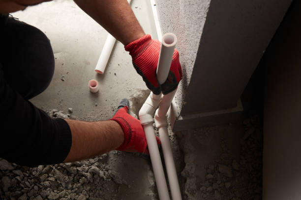 Best Plumbing Inspection Services  in Havelock, NC