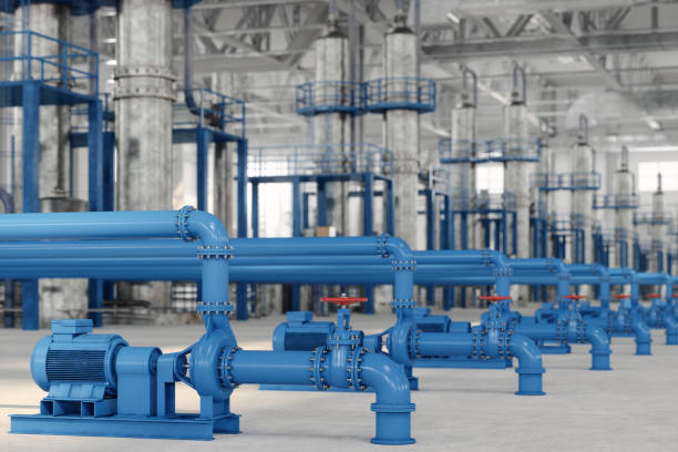 Best Septic Systems  in Havelock, NC