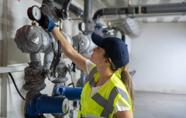 Best Plumbing Repair Near Me  in Havelock, NC