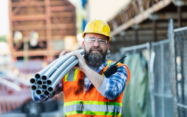 Trusted Havelock, NC Plumbing Experts