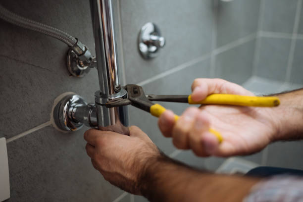 Best 24-Hour Plumber Near Me  in Havelock, NC