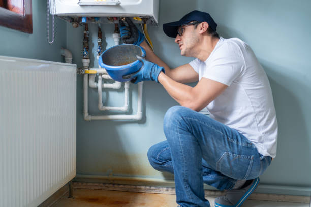 Best Toilet Repair Services  in Havelock, NC