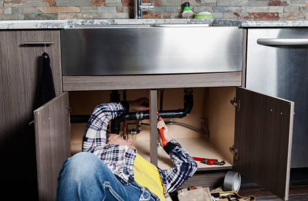 Best Boilers & Radiators  in Havelock, NC