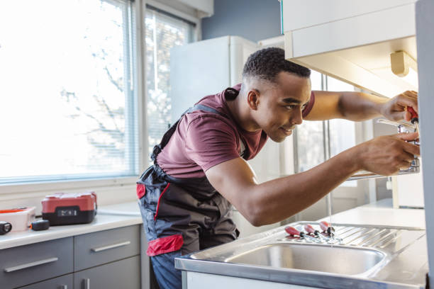  Havelock, NC Plumbing Pros